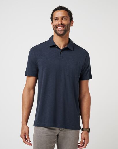 CLOUD POLO Image Thumbnail 0