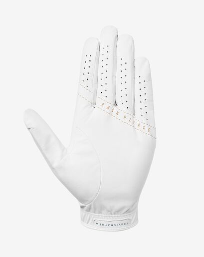 PLAY CALLER GOLF GLOVE Image Thumbnail 1