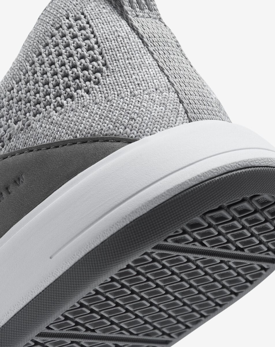 THE MODERN ONE SHOE | TravisMathew