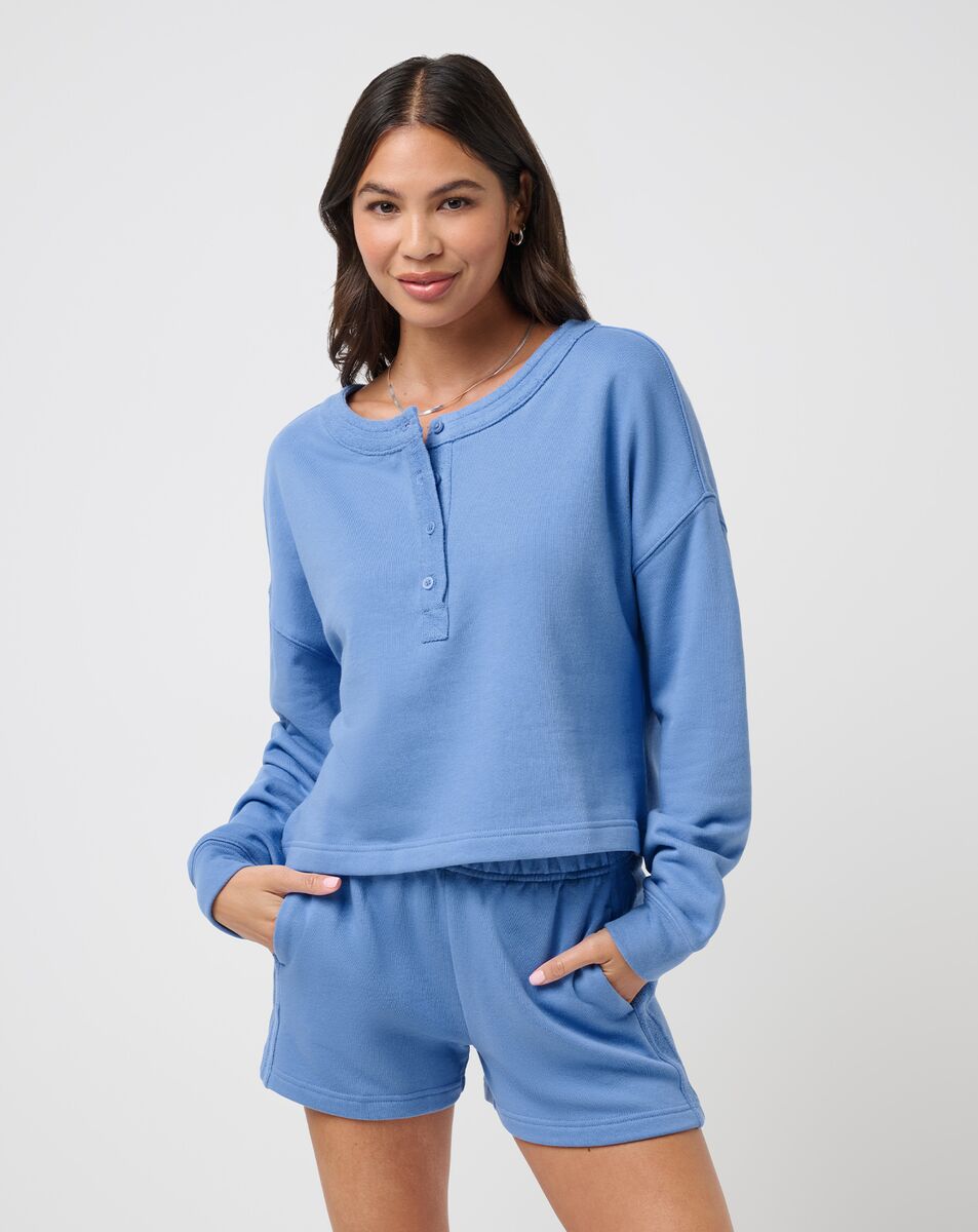 OCTAVIA HENLEY 0
