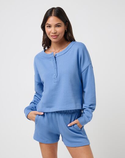 OCTAVIA HENLEY Image Thumbnail 0