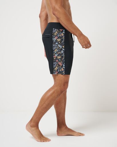 DAY CRUISE BOARDSHORT Image Thumbnail 1