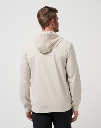 BAUER WANDERLUST HOODIE Image Thumbnail 2