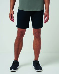 FIBERCLOUD SHORT 8IN | TravisMathew