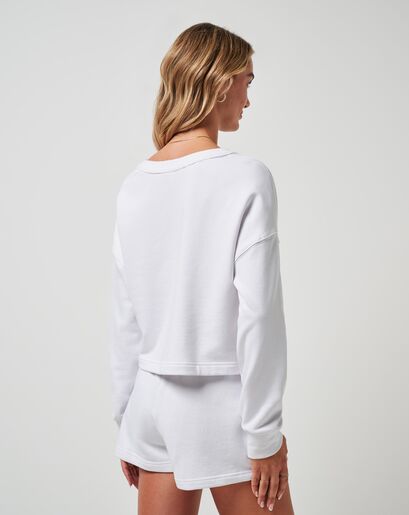 OCTAVIA HENLEY Image Thumbnail 1