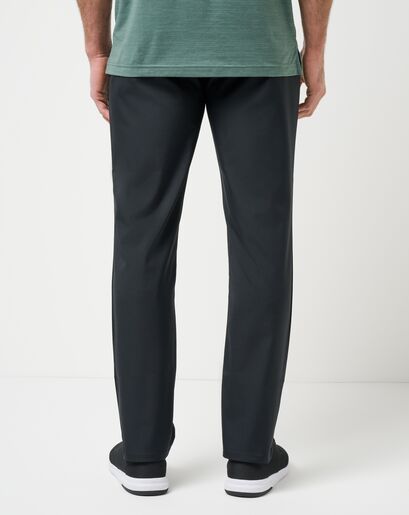 OPEN TO CLOSE 2.0 PANT Image Thumbnail 2