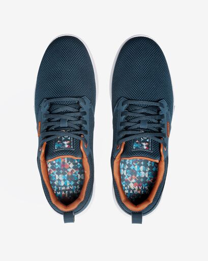 THE DAILY PRO HYBRID PRINT SHOE Image Thumbnail 3