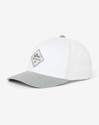 PUBLIC TRANSPORT SNAPBACK HAT Image Thumbnail 1