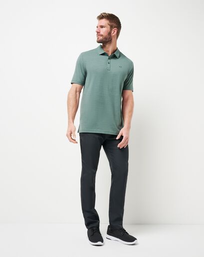 ★FAZED★ Check Folding Sweatpants Mint 24CAPT002 Buy Fear of God Essentials Sweatpant 'Mint Leaf
