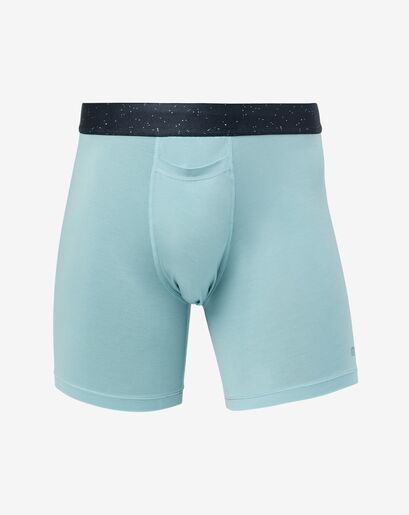 GALAXY BOXER 2 PACK Image Thumbnail 3