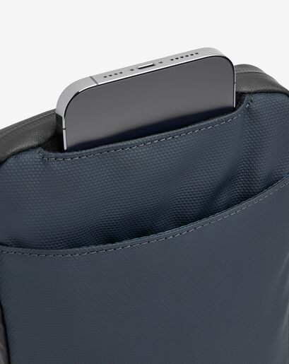 UTILITY KIT Image Thumbnail 2
