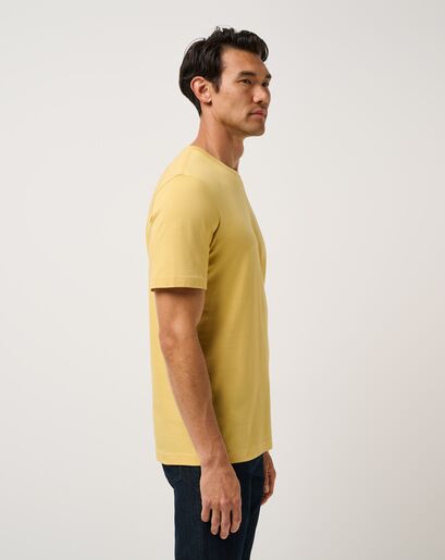 WATERPARK WONDER TEE Image Thumbnail 2
