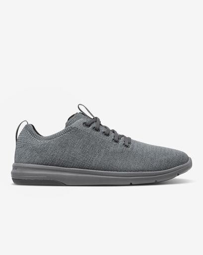 THE DAILY LITE SHOE Image Thumbnail 3