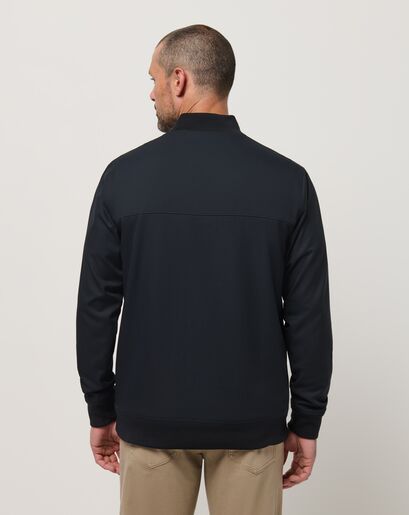 HIGHWAY MEN JACKET Image Thumbnail 2