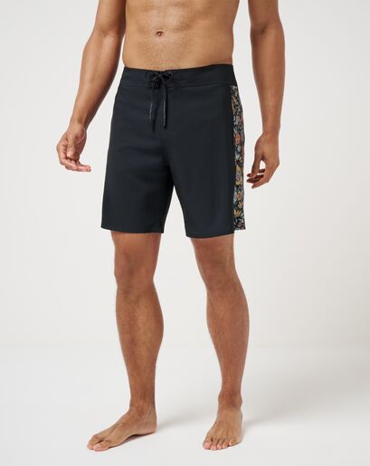 DAY CRUISE BOARDSHORT Image Thumbnail 0