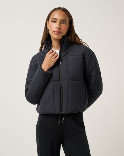 MONT BLANC 3.0 Image Thumbnail 0