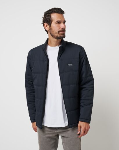 PALISADES PUFFER JACKET Image Thumbnail 0