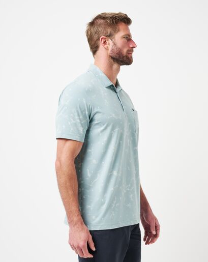 BEACH TOWN POLO Image Thumbnail 1