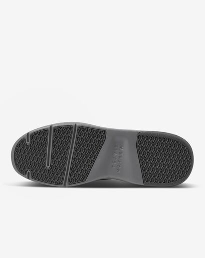 THE DAILY LITE SHOE Image Thumbnail 2