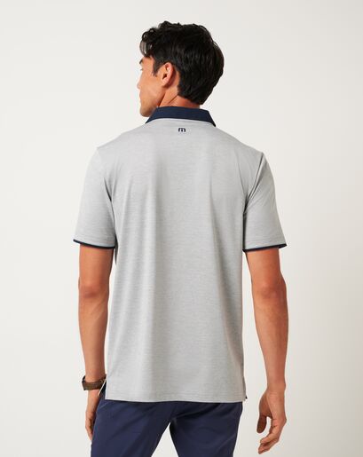 CALL IT OFF POLO Image Thumbnail 2