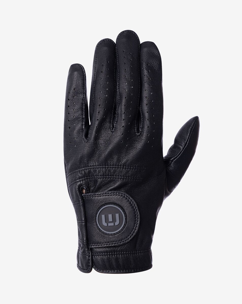 PREMIER 2.0 GOLF GLOVE 0