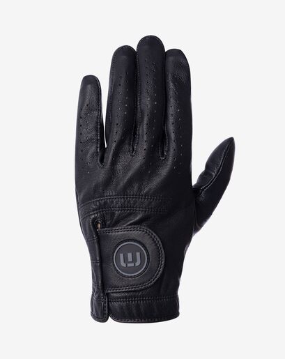 PREMIER 2.0 GOLF GLOVE Image Thumbnail 0