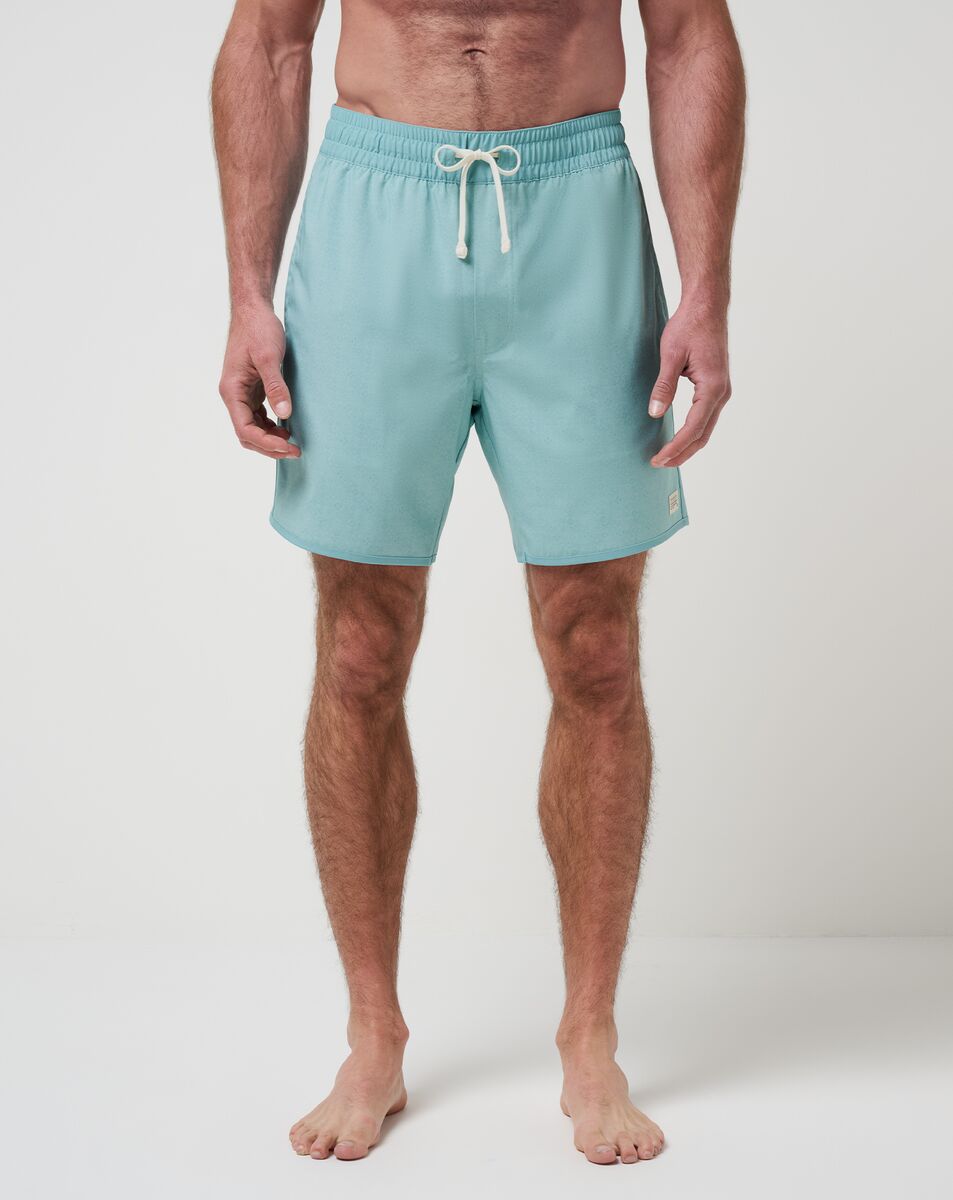 ACROPOLIS BOARDSHORT 0