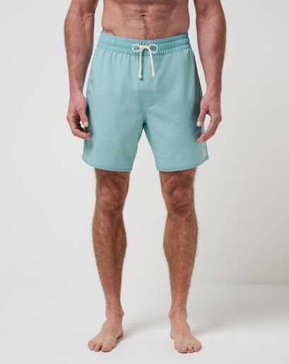 ACROPOLIS BOARDSHORT Image Thumbnail 0