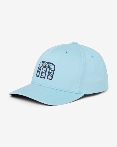 PACKING LIST YOUTH HAT Image Thumbnail 1