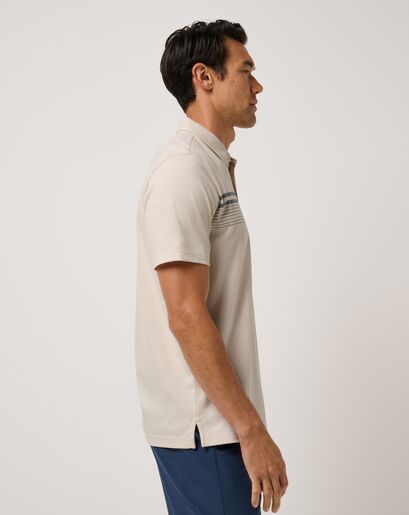 CATHEDRAL POLO Image Thumbnail 1