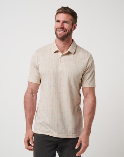 DECO POLO Image Thumbnail 0