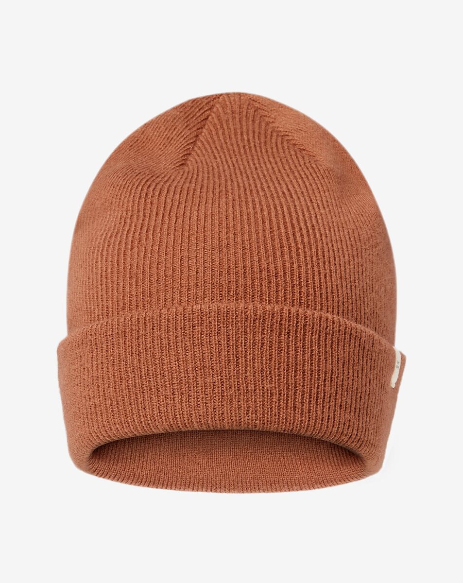 CLOUD BEANIE 0