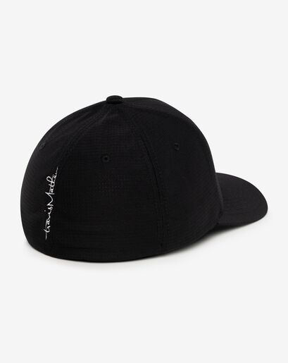 B-BAHAMAS FITTED HAT Image Thumbnail 2