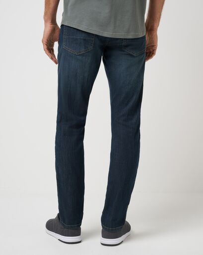 LEGACY FEATHERWEIGHT JEANS Image Thumbnail 2