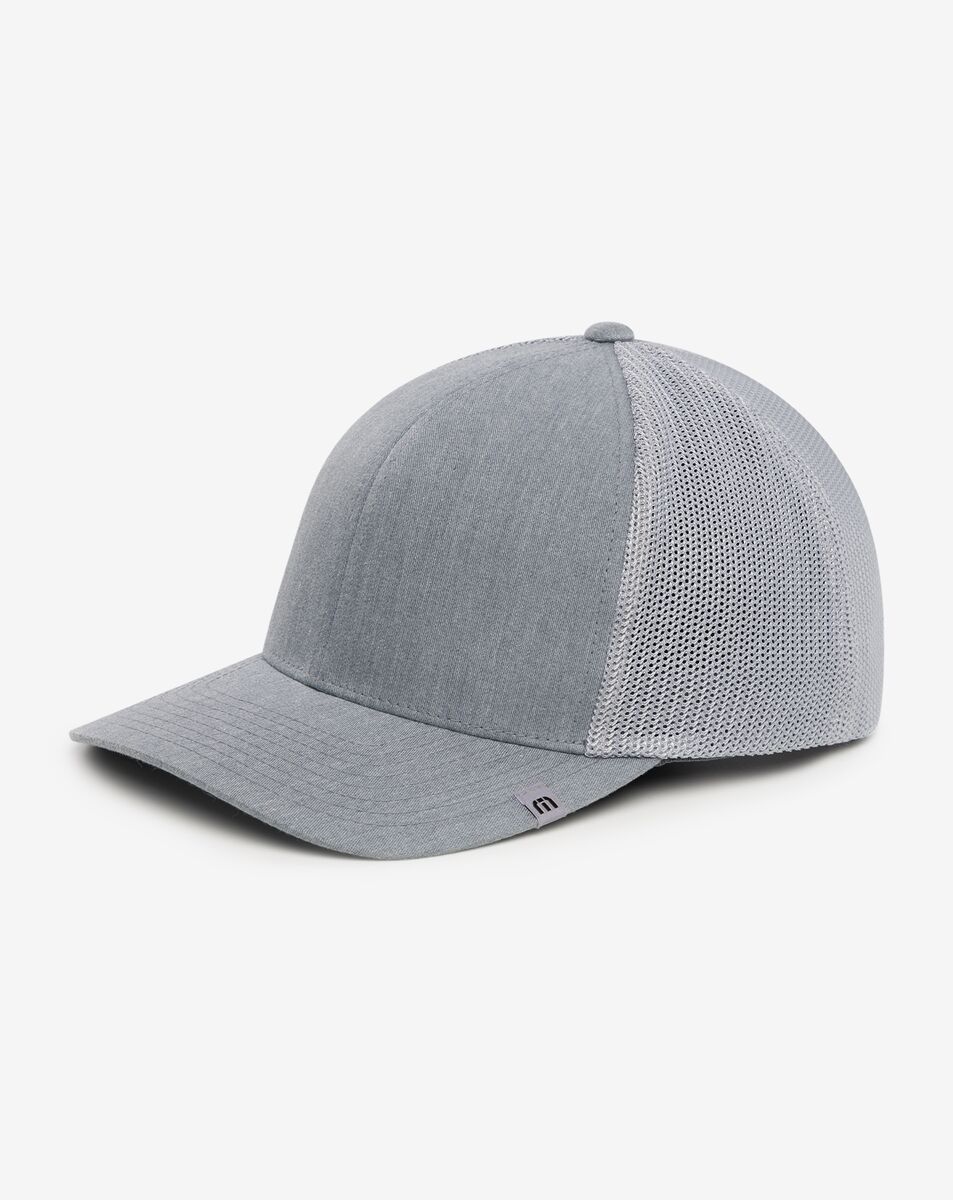 WIDDER 2.0 SNAPBACK HAT | TravisMathew Clothing