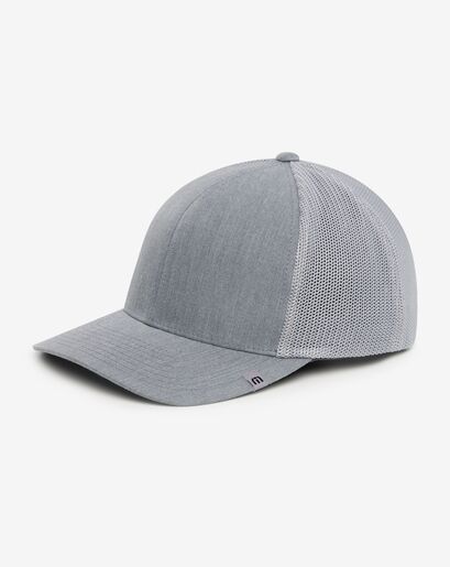 WIDDER 2.0 SNAPBACK HAT Image Thumbnail 1