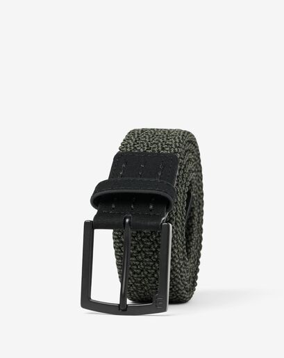 FULL BAR STRETCH BELT Image Thumbnail 0