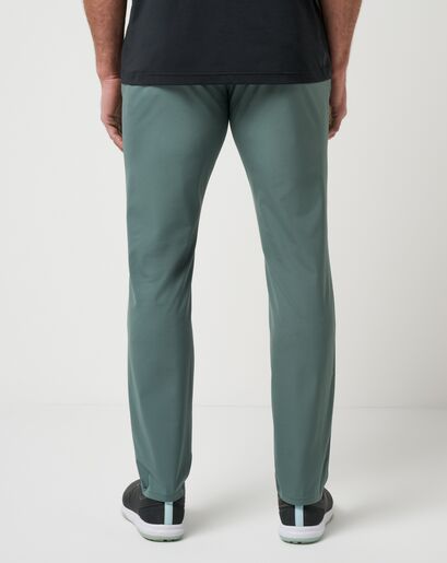 WANDERLUST GOLF PANT Image Thumbnail 2