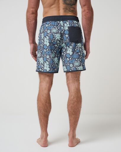 CANOE CRUISE BOARDSHORT Image Thumbnail 2