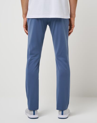 OPEN TO CLOSE TECH KNIT PANT Image Thumbnail 2
