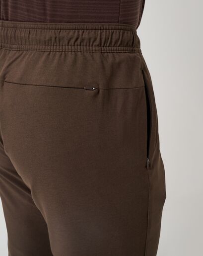 VICTORY BELT JOGGER Image Thumbnail 4