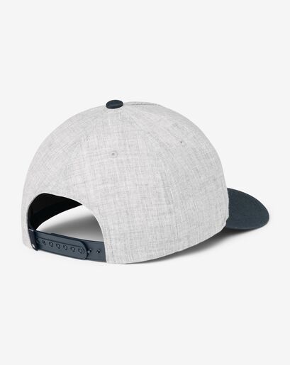 PERFECT PLAN SNAPBACK HAT Image Thumbnail 2