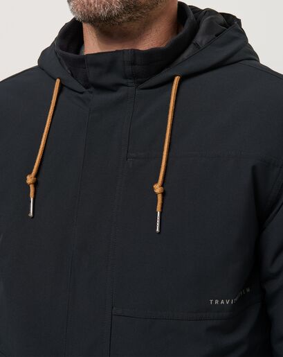MOUNTAIN PASS JACKET Image Thumbnail 3
