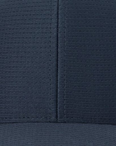 BAHAMAS BLANK SNAPBACK HAT Image Thumbnail 3