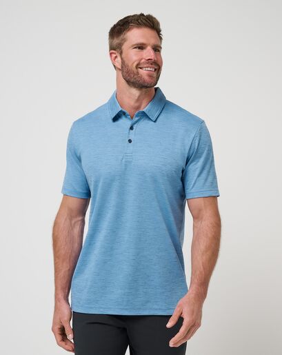 BASE JUMP POLO Image Thumbnail 0