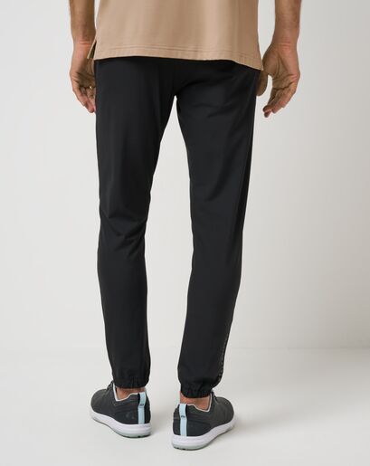 OPEN TO CLOSE JOGGER Image Thumbnail 2