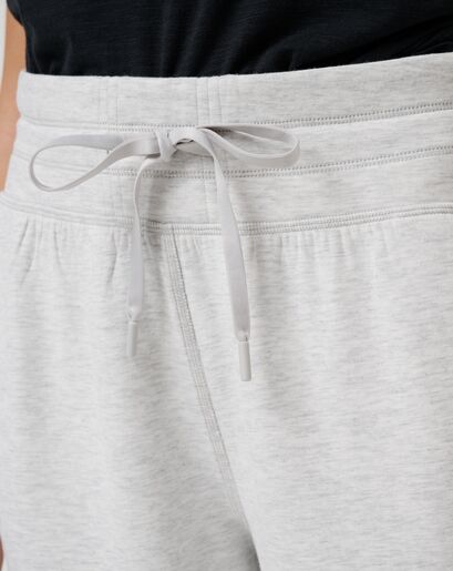 SKYLOFT SOFT JOGGER Image Thumbnail 2