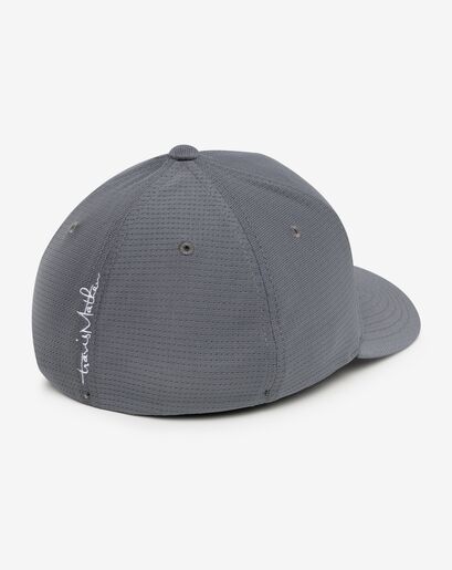 B-BAHAMAS FITTED HAT Image Thumbnail 2