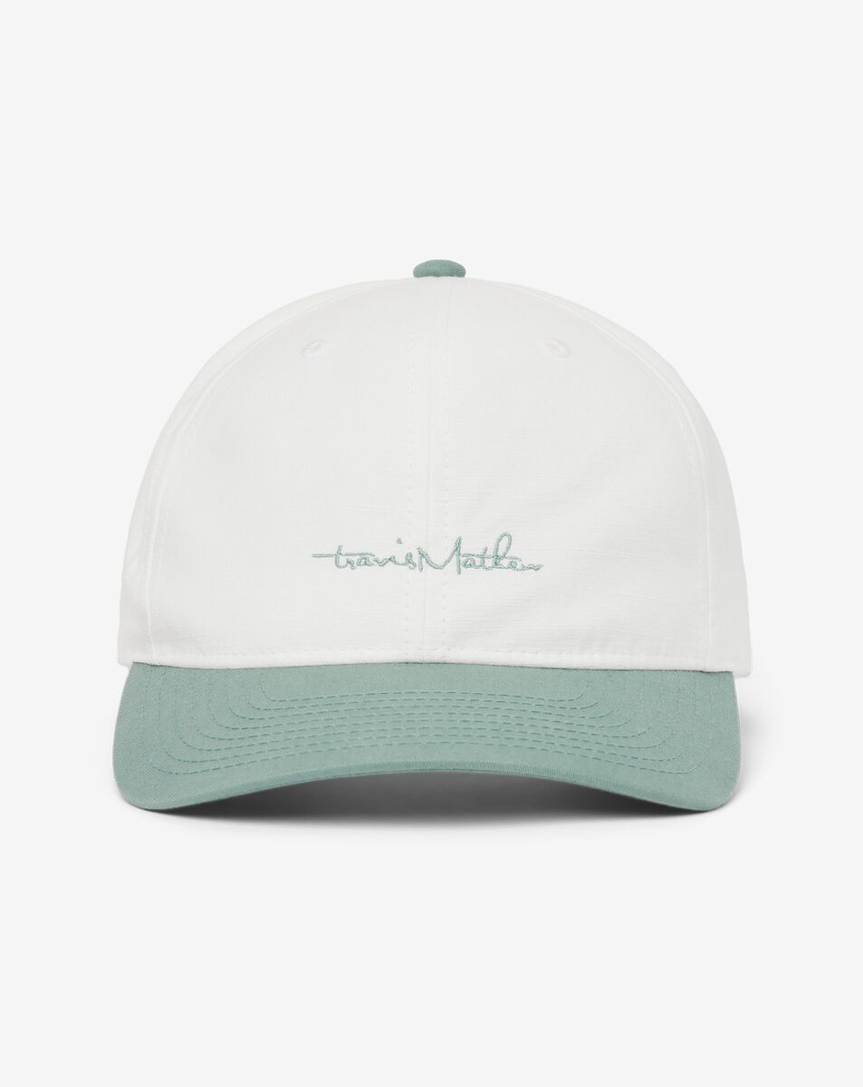 OLD MEMORIES SNAPBACK HAT 0