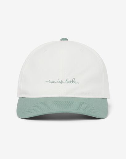 OLD MEMORIES SNAPBACK HAT Image Thumbnail 0